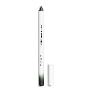 TYNT HAZE SMOKEY EYE PENCIL - FOREST